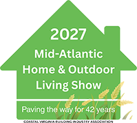 Mid-Atlantic Home & Outdoor Living Show